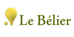 Le Bélier