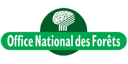 Office National des Forêts (ONF)