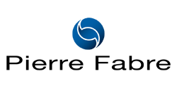 Pierre Fabre