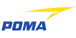 Poma