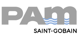 Saint Gobain PAM