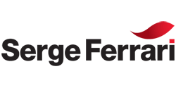 Serge Ferrari