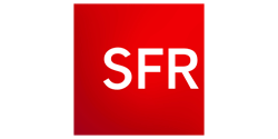 SFR Distribution