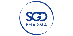 SGD Pharma