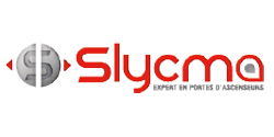 Slycma