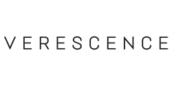 Verescence